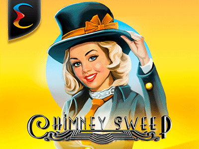 Chimney Sweep