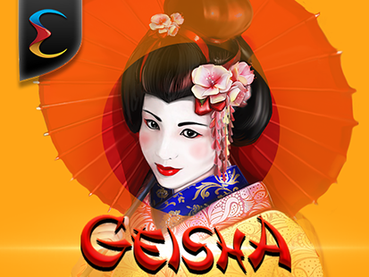 Geisha