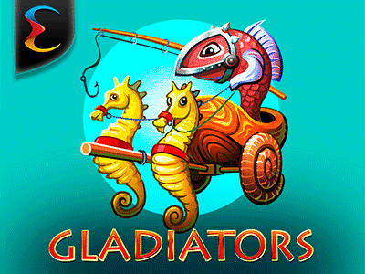 Gladiators