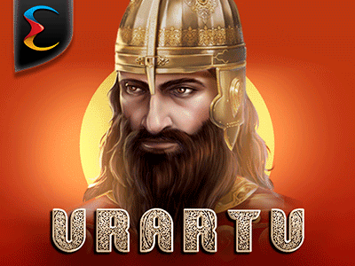 Urartu