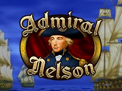 Admiral Nelson