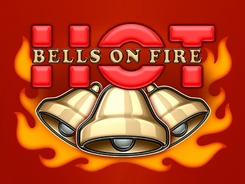 Bells on Fire Hot