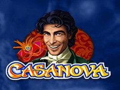Casanova