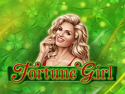 Fortune Girl