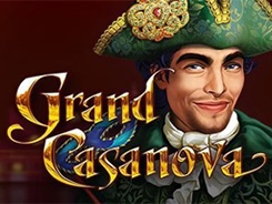 Grand Casanova