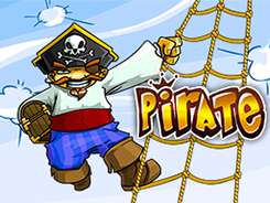 Pirate