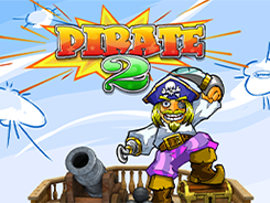 Pirate 2