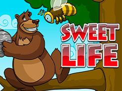 Sweet Life