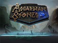 AsgardianStones