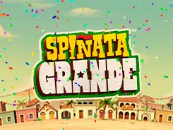 SpinataGrande
