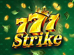 777 Strike