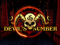 Devil's Number