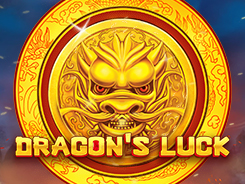 Dragon's Luck