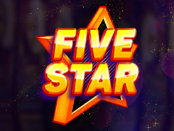 Five Star