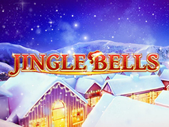 Jingle Bells