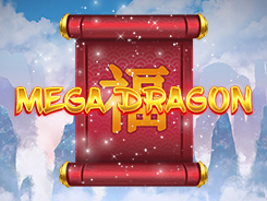 Mega Dragon