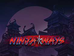 Ninja Ways