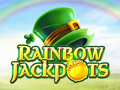 Rainbow Jackpots