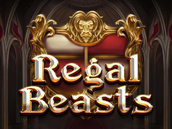 Regal Beasts