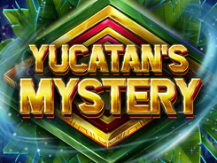 Yucatan's Mystery