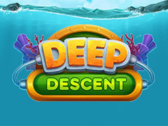 Deep Descent