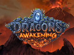 Dragons' Awakening