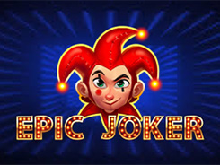 Epic Joker