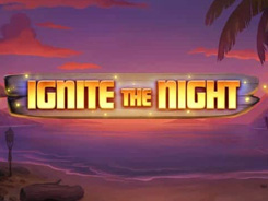 Ignite the Night