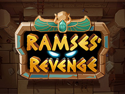 Ramses Revenge