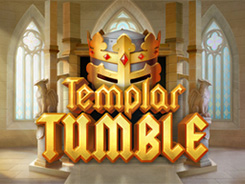 Templar Tumble