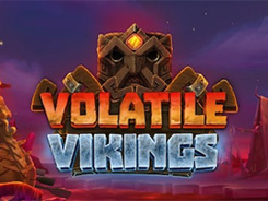 Volatile Vikings