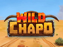 Wild Chapo