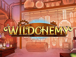 Wildchemy