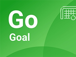 Goal