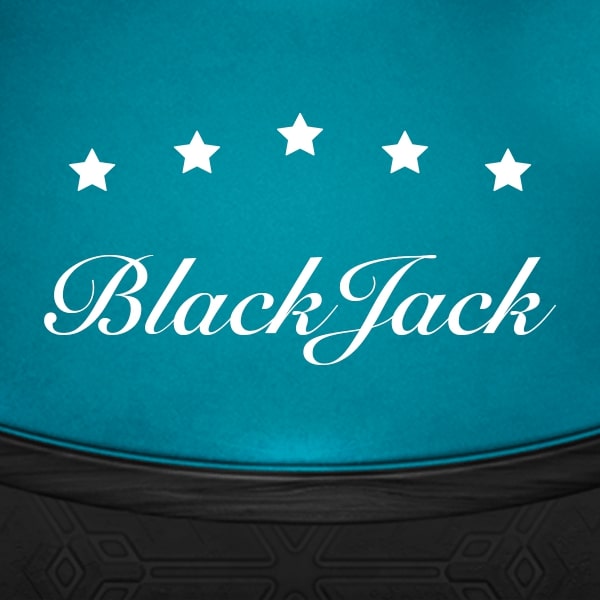 Black Jack