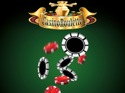 Casino Roulette
