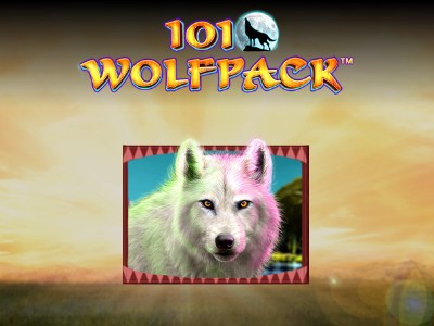 101 Wolfpack