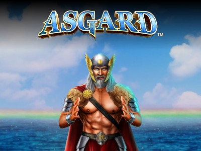 Asgard