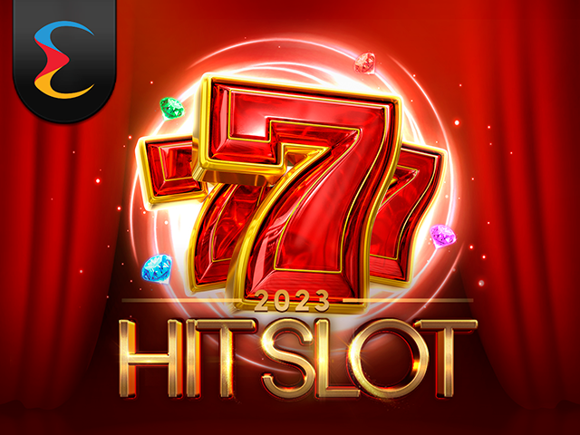 2023 Hit Slot