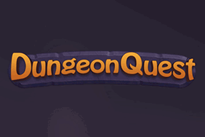 Dungeon Quest