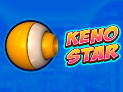Keno Star