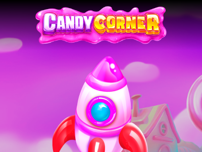 Candy Corner