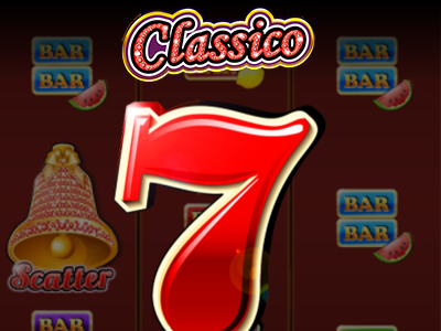 Classico