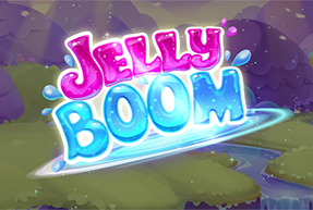 Jelly Boom