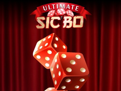 Ultimate Sic Bo