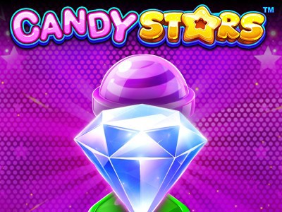 Candy Stars