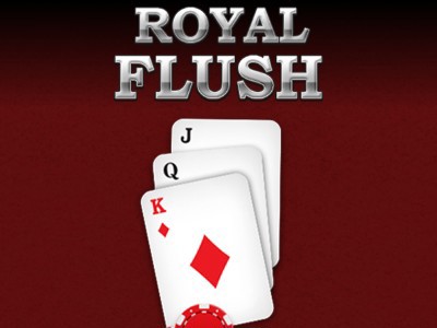 Royal Flush