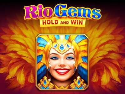 Rio Gems