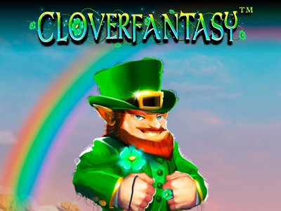 Clovers Fantasy