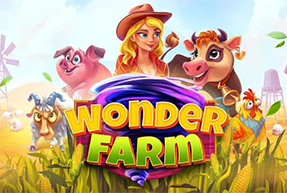 Wonder Farm
